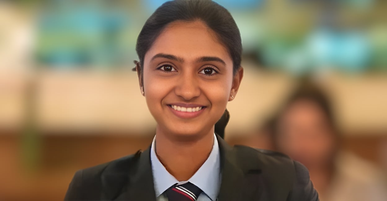 megha-death.jpg