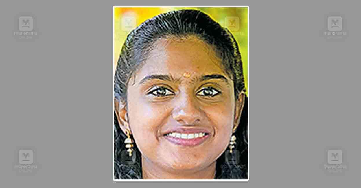 megha.jpg