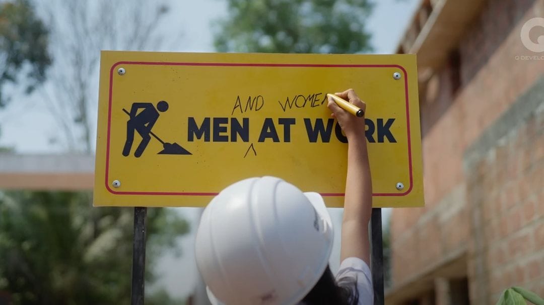 men-at-work.jpg
