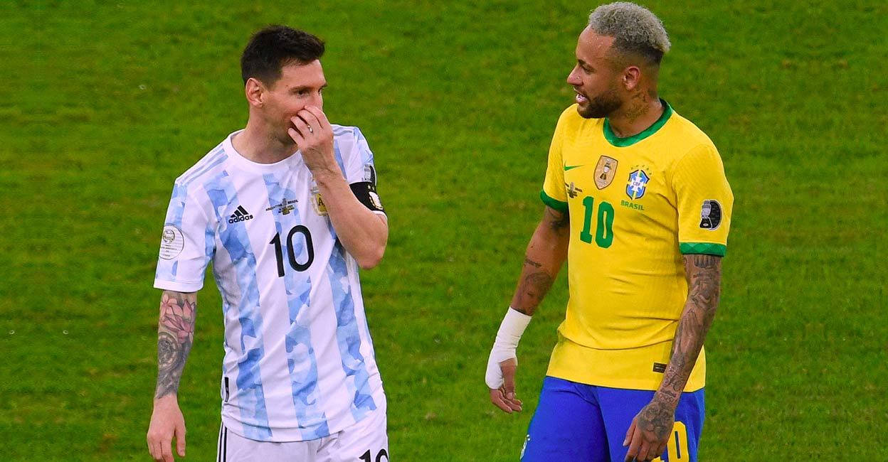 messi-neymar-copa.jpg