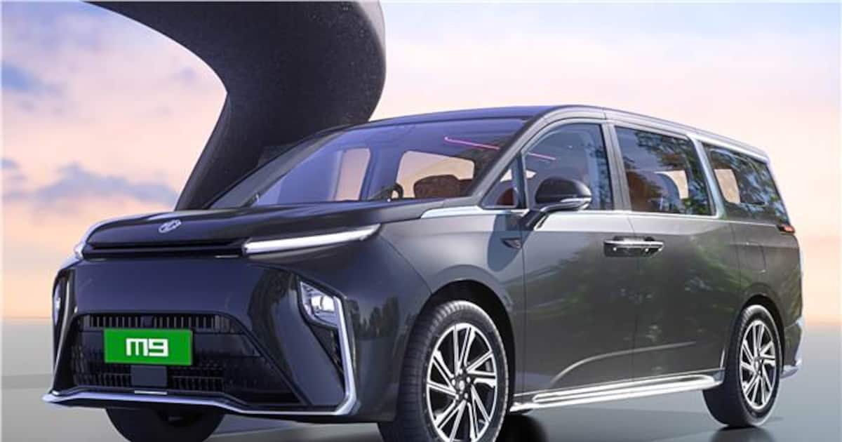 mg-m9_1200x630xt.jpg