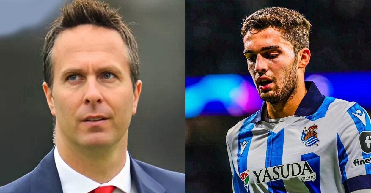 michael-vaughan-arsen-zakharyan.jpg