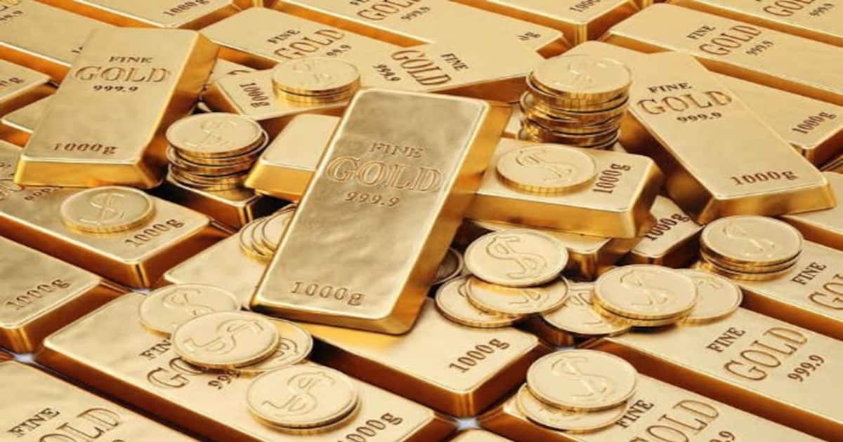 middle-east-gold-reserves-9_1200x630xt.jpg