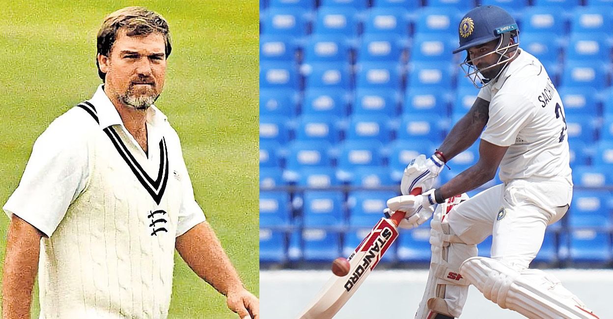 mike-gatting-sachin-baby.jpg