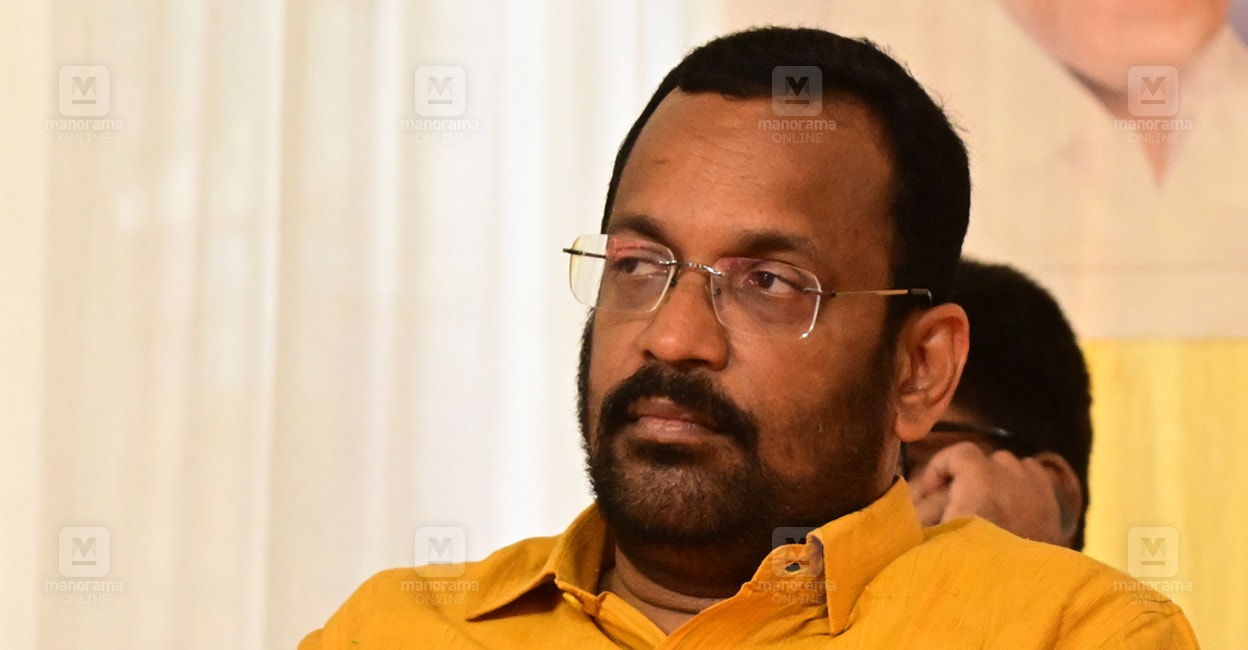 minister-k-rajan.jpg