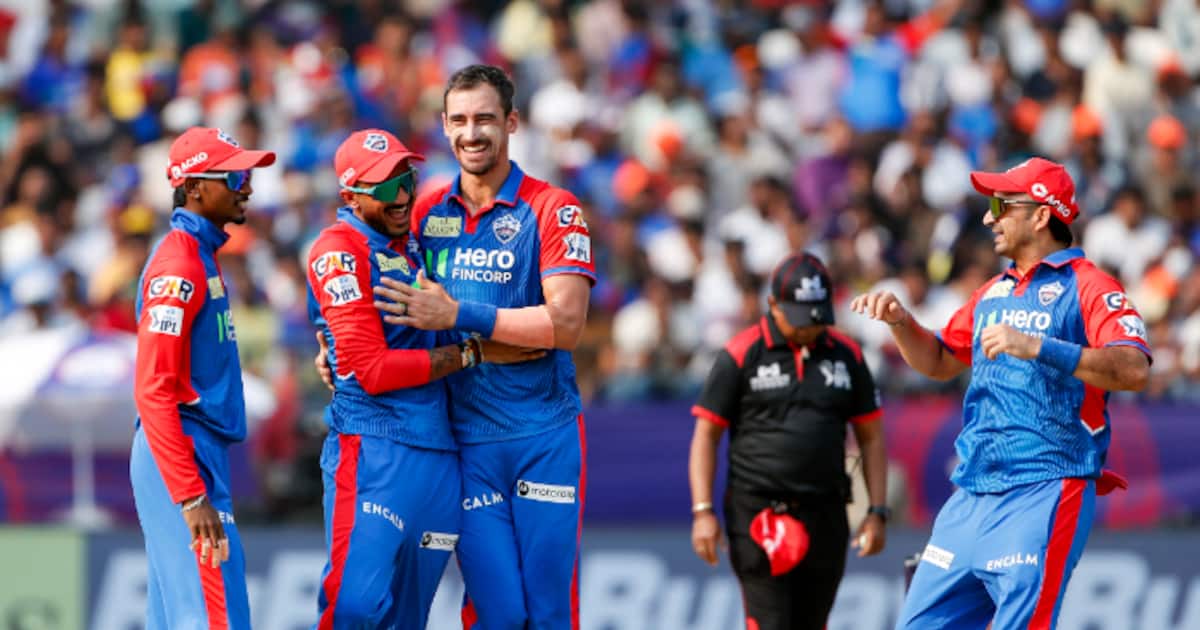 mitchell-starc_1200x630xt.jpg