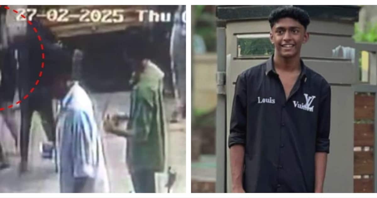ഷഹബാസിനെ കൊലപാതകം; സോഷ്യല്‍ മീഡിയാ അക്കൗണ്ടുകള്‍ കേന്ദ്രീകരിച്ച് അന്വേഷണം, വിദ്യാർത്ഥികൾ ഇന്നും പരീക്ഷയെഴുതും