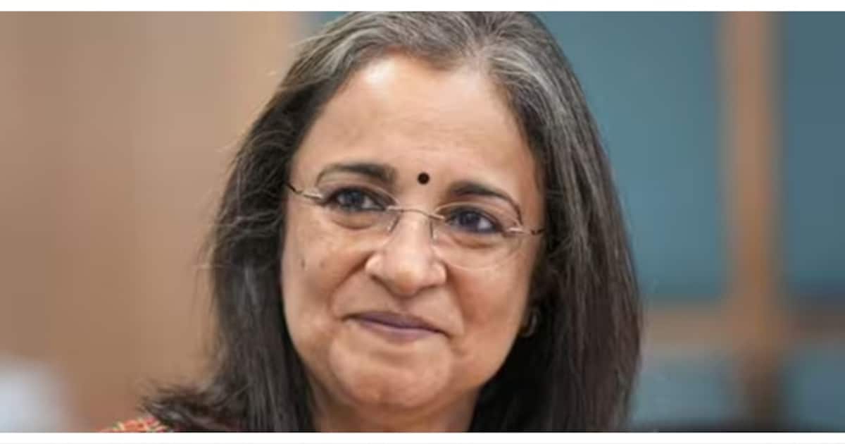 മാധബി പുരി ബുച്ചിന് താത്കാലിക ആശ്വാസം; കേസെടുക്കാനുളള ഉത്തരവ് 4 ആഴ്ചത്തേക്ക് സ്റ്റേ