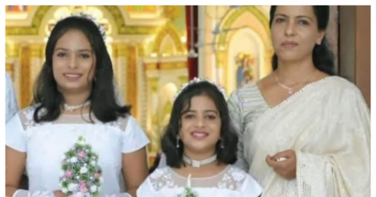 ഏറ്റുമാനൂരില് അമ്മയും മക്കളും ആത്മഹത്യ ചെയ്ത സംഭവം ; സ്ത്രീകൾ ഉറപ്പായും അറിഞ്ഞിരിക്കേണ്ട