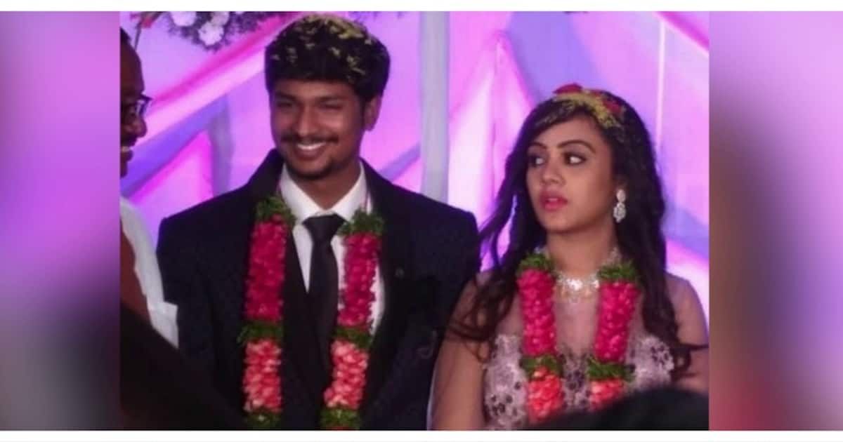 ​ഗർഭിണിയായ ഭാര്യയുടെ മുന്നിൽവെച്ച് ദളിത് യുവാവിനെ കൊലപ്പെടുത്തി; ദുരഭിമാനക്കൊലയിൽ വാടക കൊലയാളിക്ക് വധശിക്ഷ