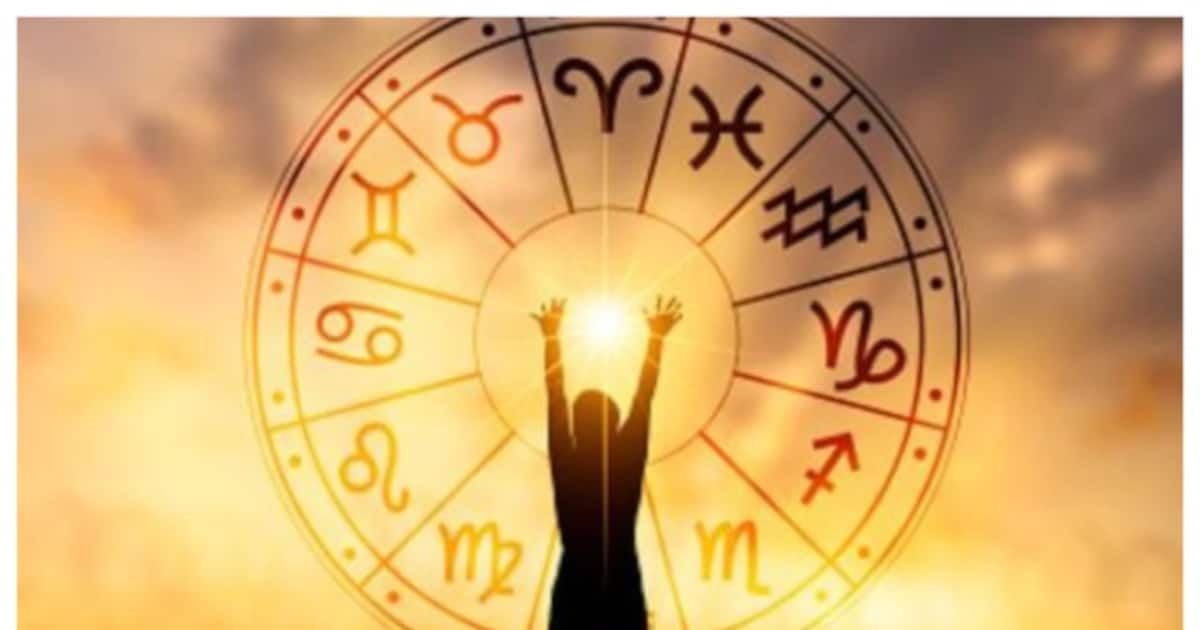 Today Horoscope : ഇന്ന് നിങ്ങൾക്ക് എങ്ങനെ ? ദിവസഫലം