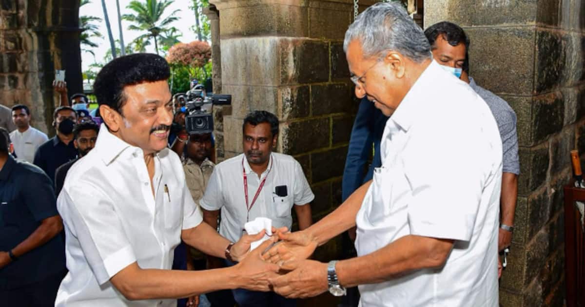 mk-stalin_1200x630xt.jpg