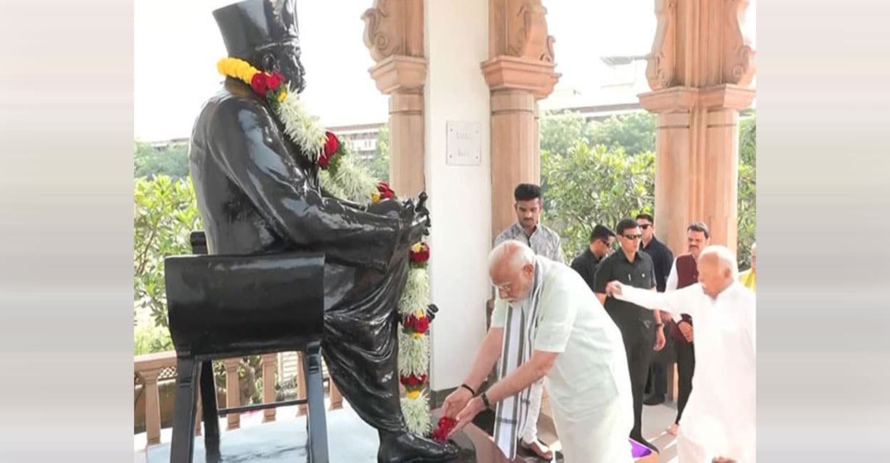 modi-rss-hq-1.jpg