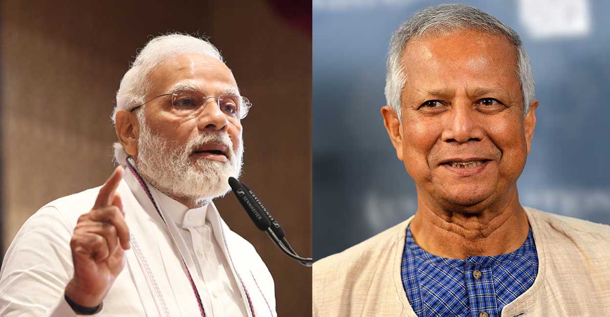 modi-yunus.jpg