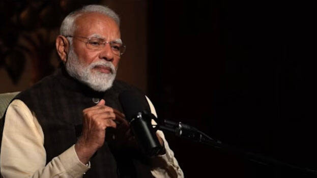 modi.1.3187160.jpg