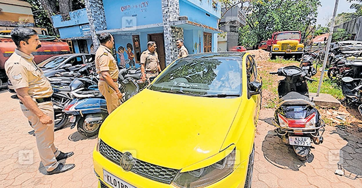 modifie-car.jpg