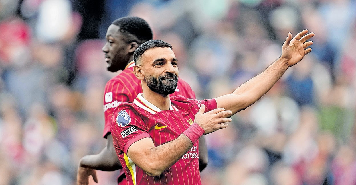 mohamed-salah.jpg