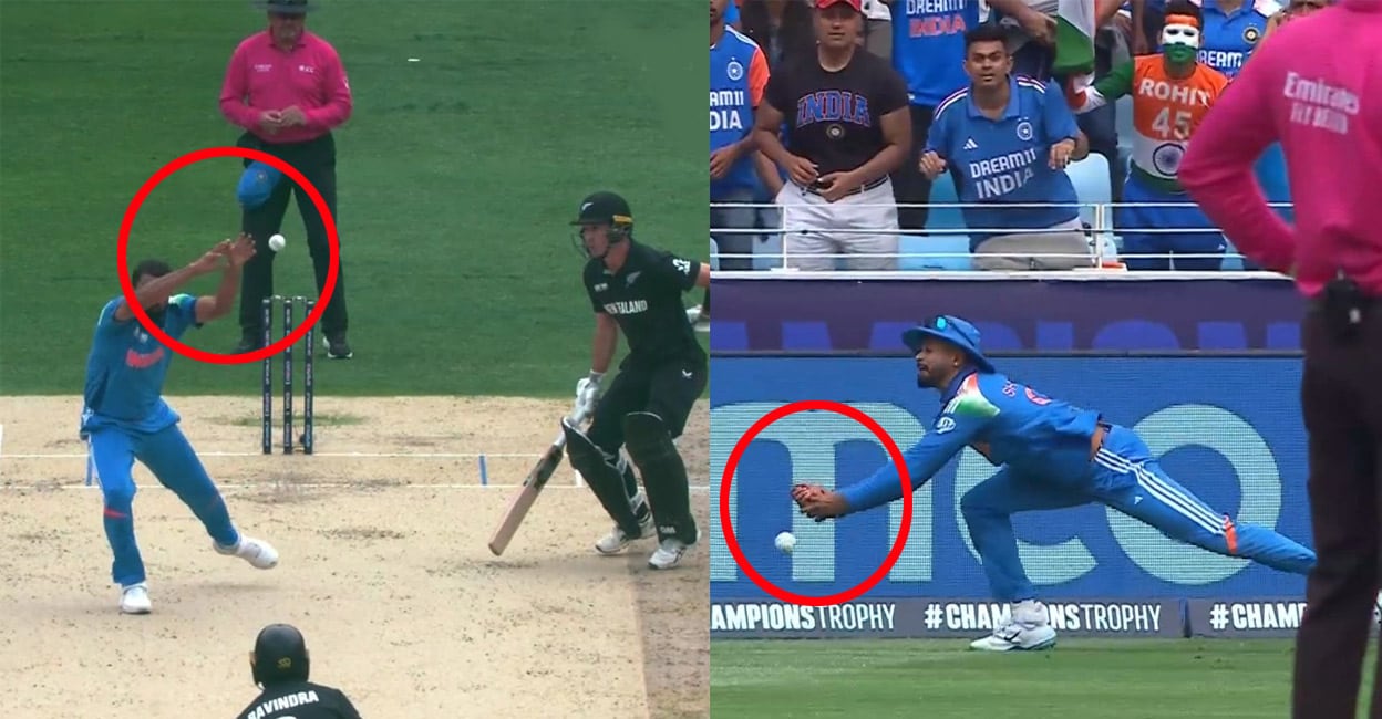 mohammed-shami-shreyas-iyer-catch-miss.jpg