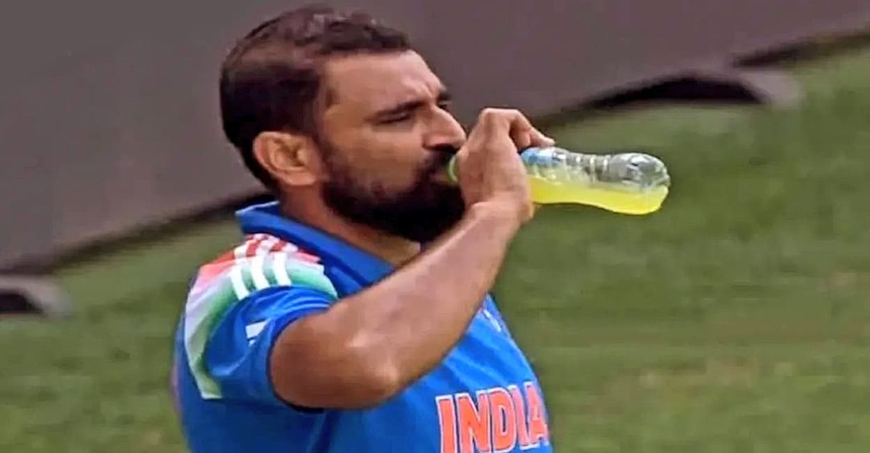 mohammed-shami.jpg