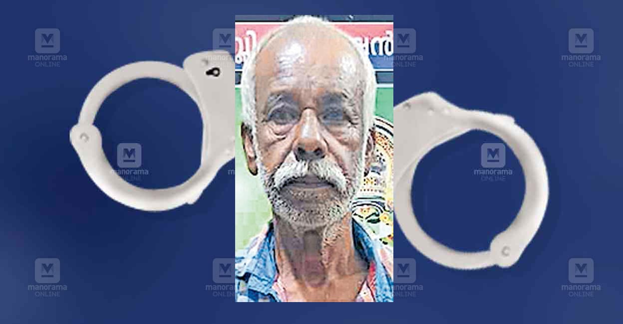 mohanan-nair.jpg
