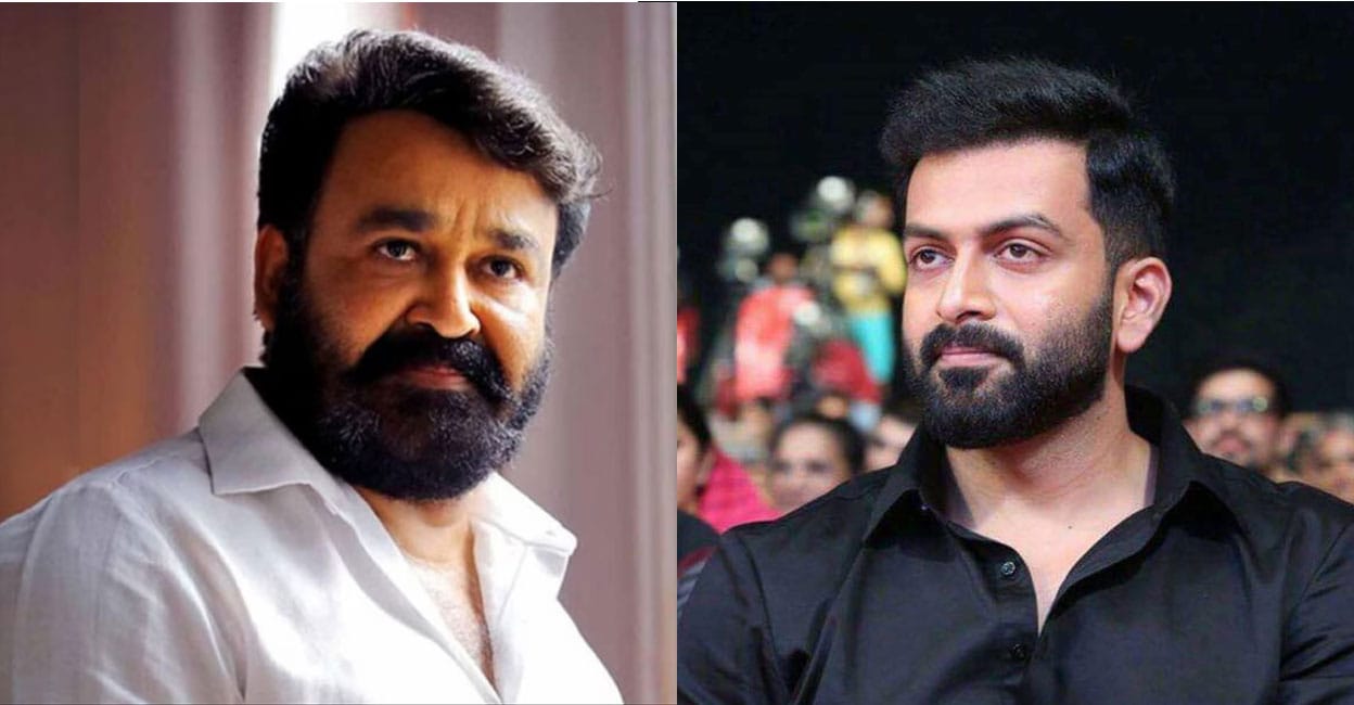 mohanlal-prithvi-empuraan.jpg