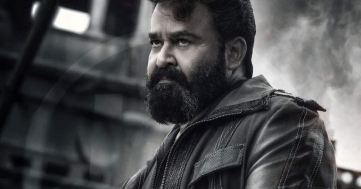mohanlal-prithviraj-empuraan-advance-collection-report_1200x630xt.jpg