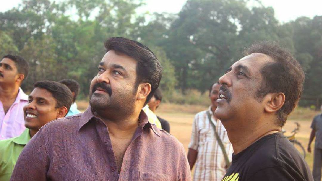 mohanlal-raveendran.jpg