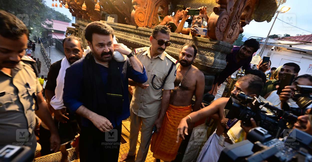 mohanlal-sabarimala.jpg