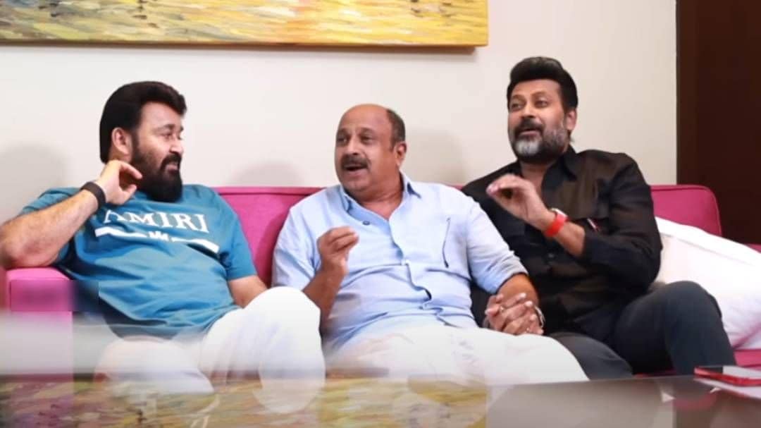 mohanlal-siddique-manoj-k-jayan.jpg