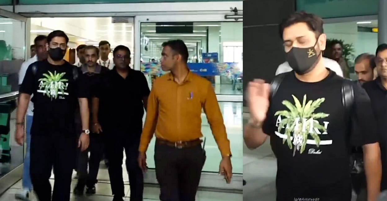 ms-dhoni-at-airport.jpg
