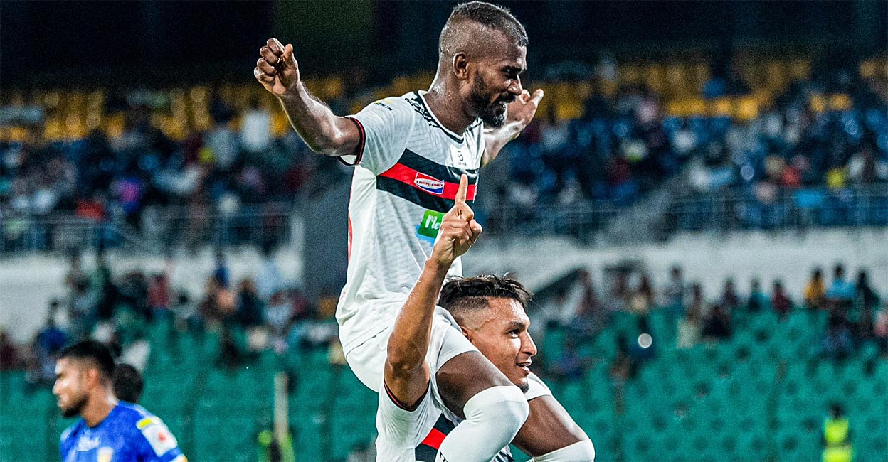ms-jithin-goal-celebration.jpg