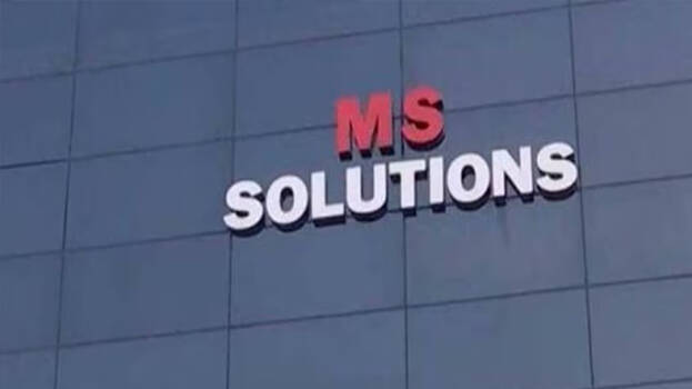 ms-solutions.1.3178303.jpg