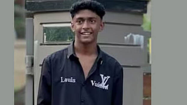 muhammad-shahabaz.1.3162771.jpg