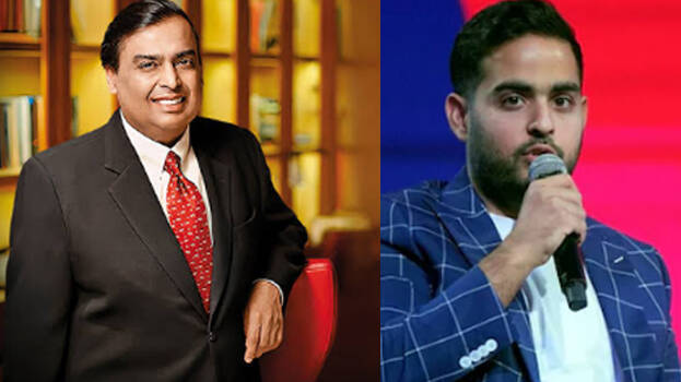 mukesh-ambani.1.3164280.jpg