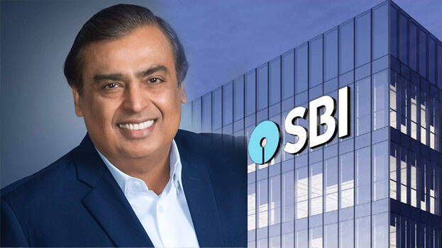 mukesh-ambani.1.3170434.jpg