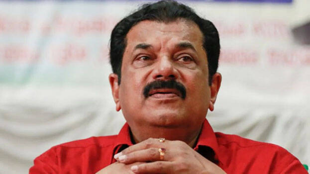 mukesh-mla.1.3170452.jpg