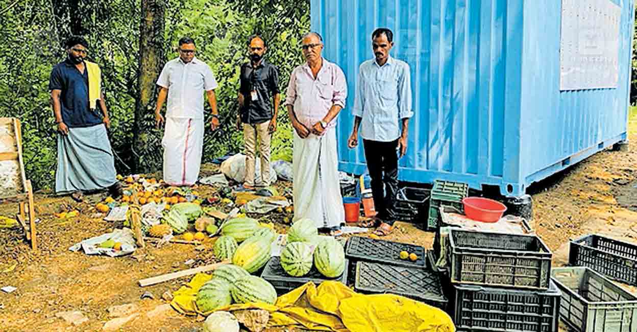 mukkam-street-vendor-attack.jpg