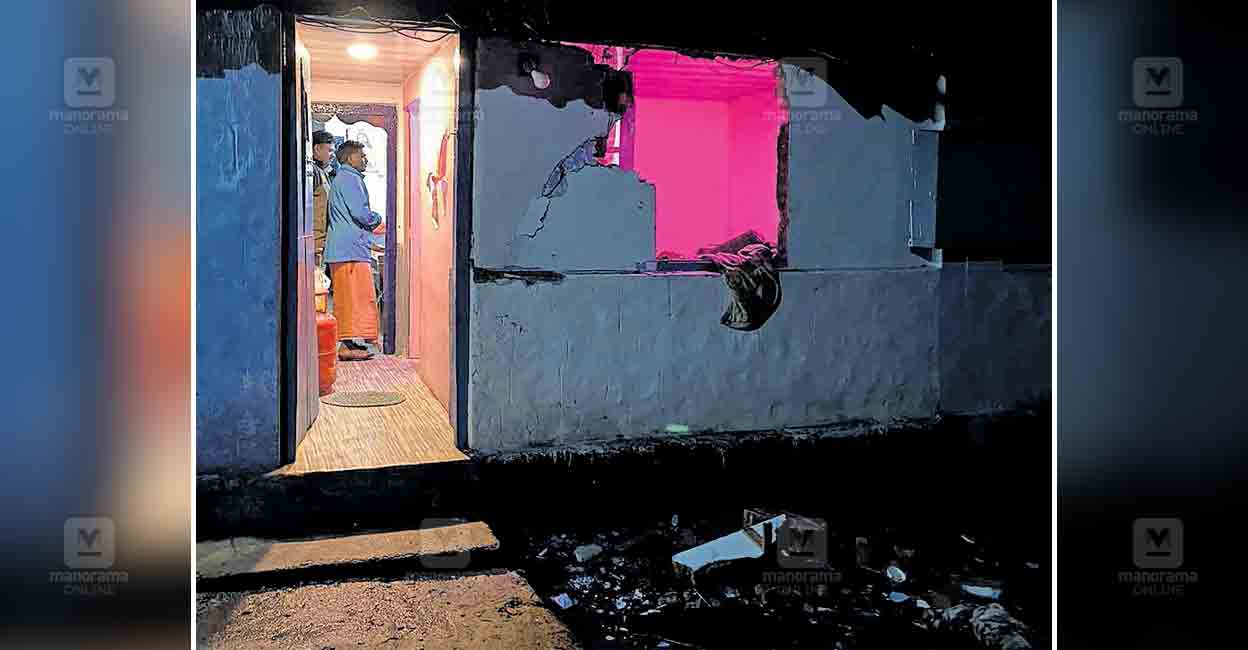 munnar-wild-elephant-damage-house.jpg