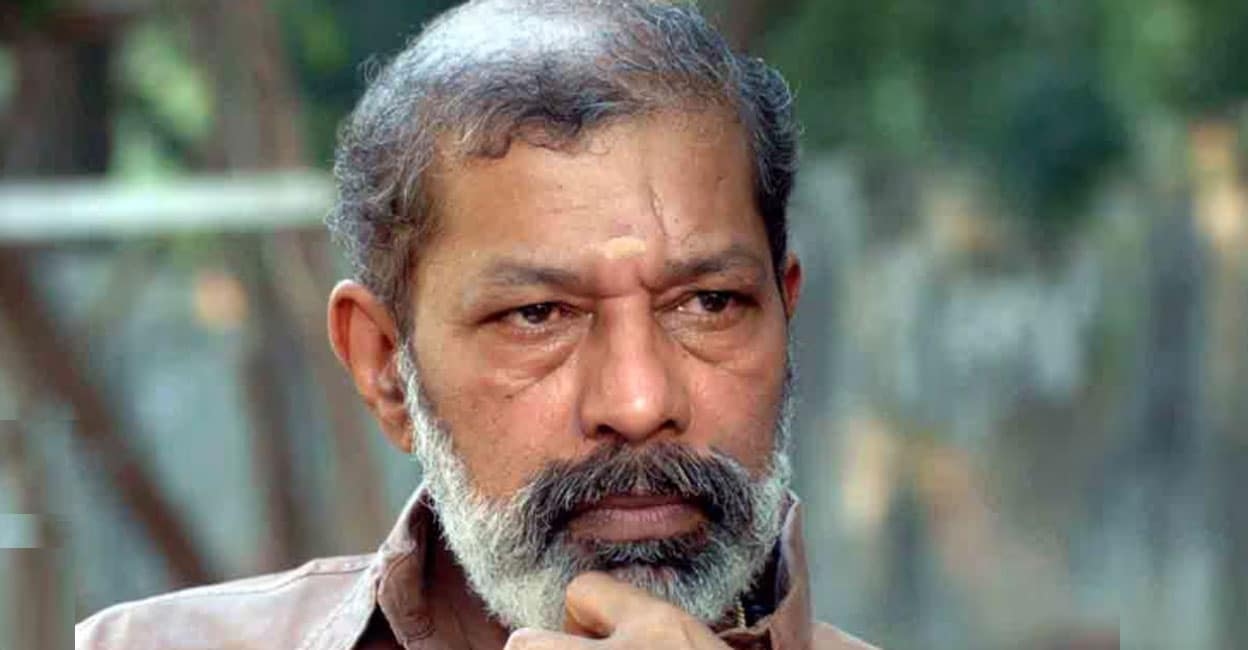 murali1.jpg