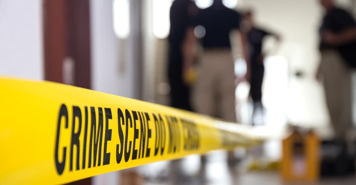 murder-istock.jpg