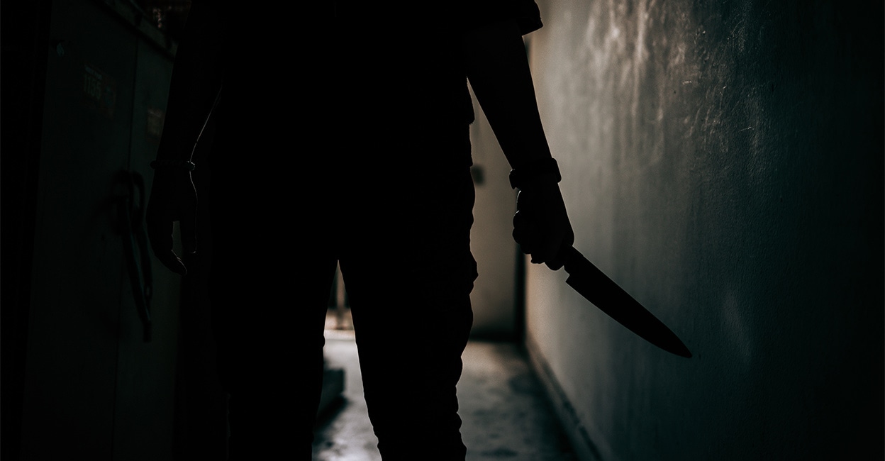 murder-premium-1.jpg