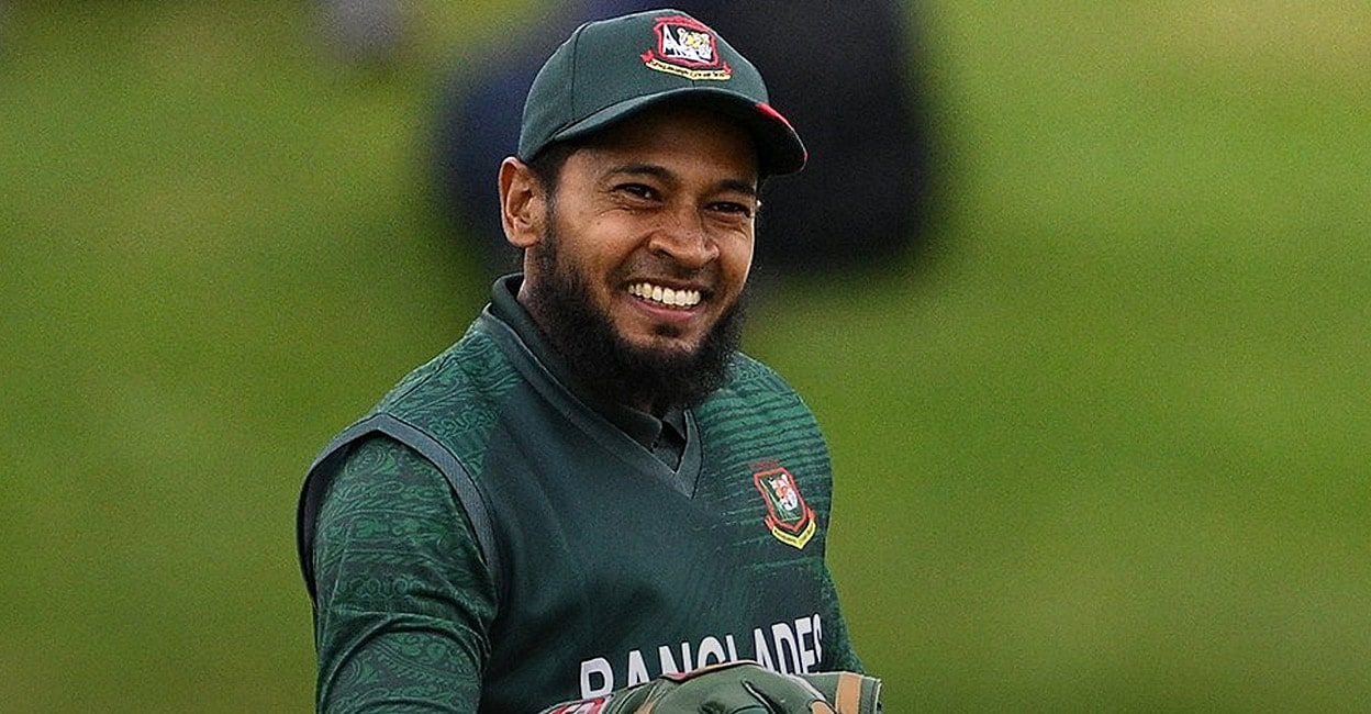 mushfiqur-rahim.jpg