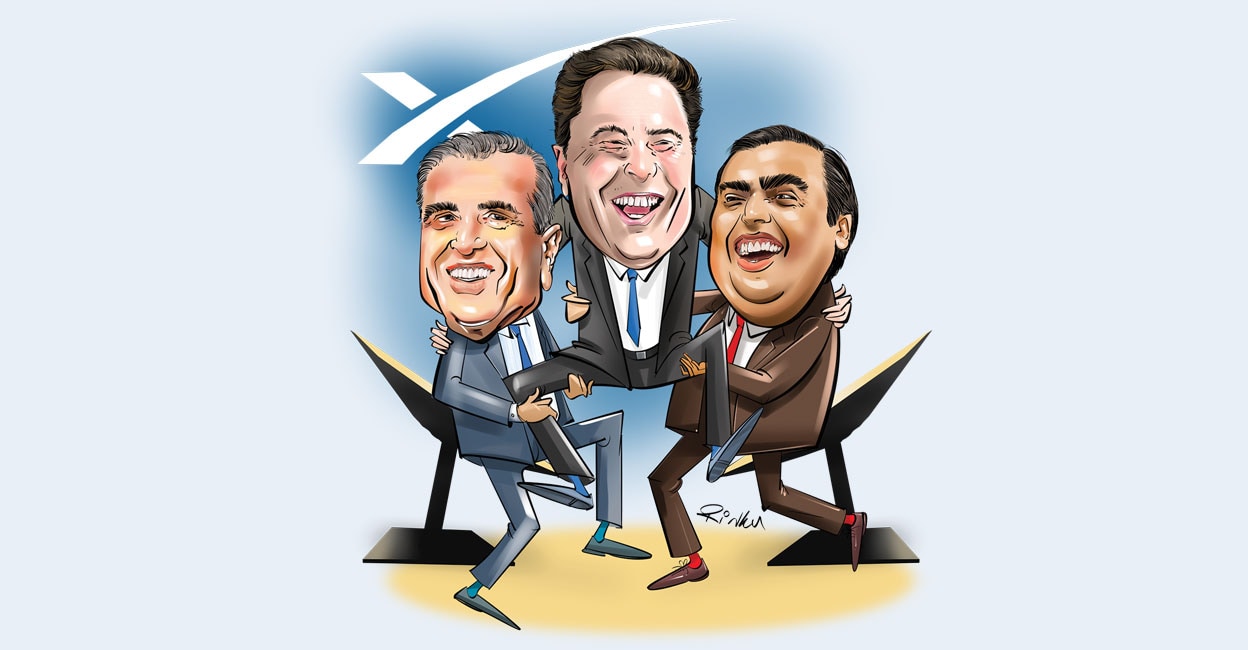 musk-ambani-mittal.jpg