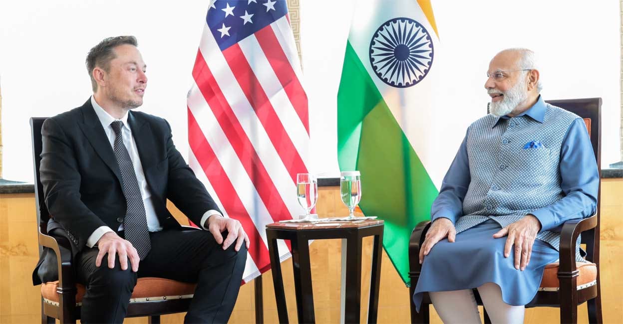 musk-modi.jpg