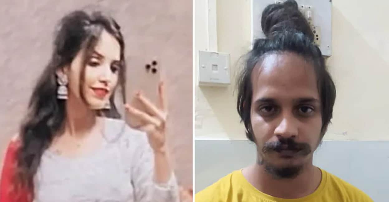 muskaan-rastogi-sahil-shukla.jpg