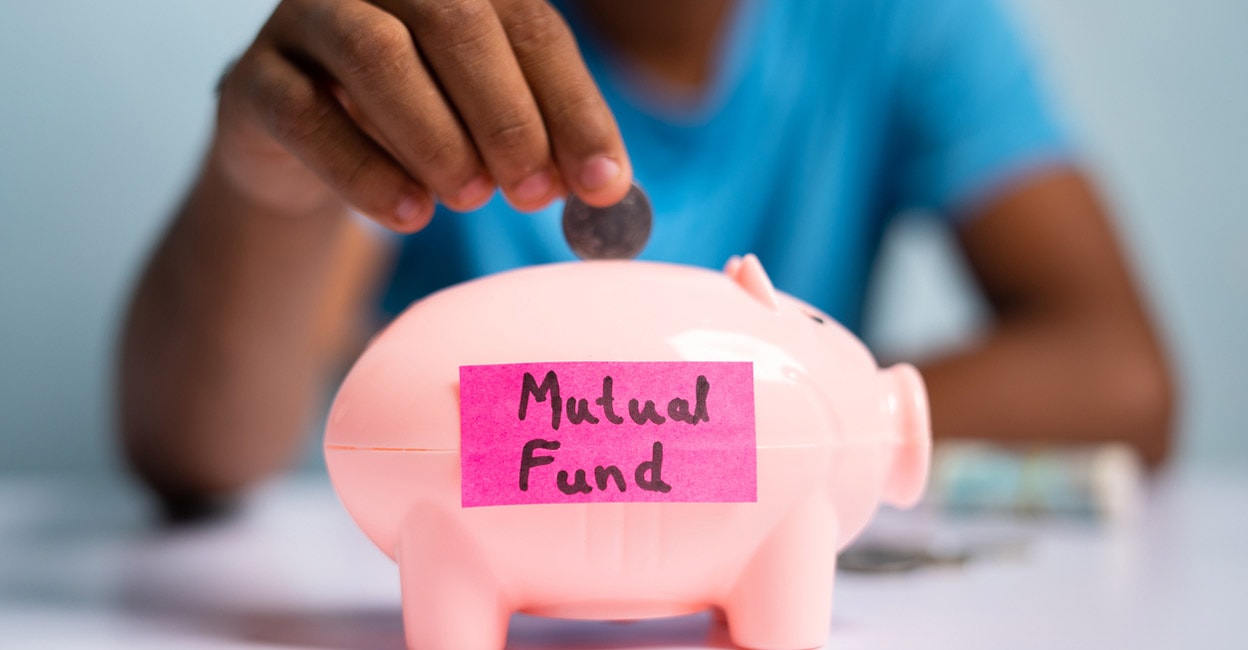 mutual-fund-main.jpg