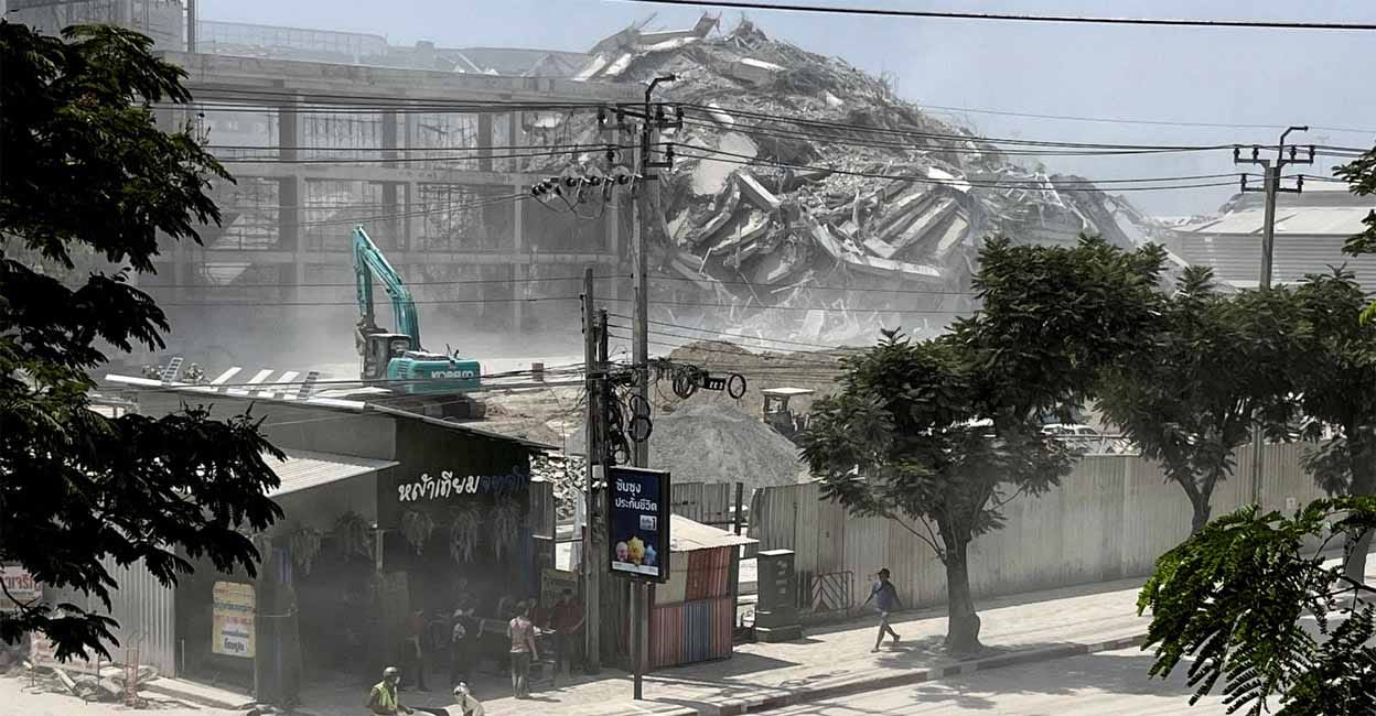 myanmar-earthquake-collapse.jpg
