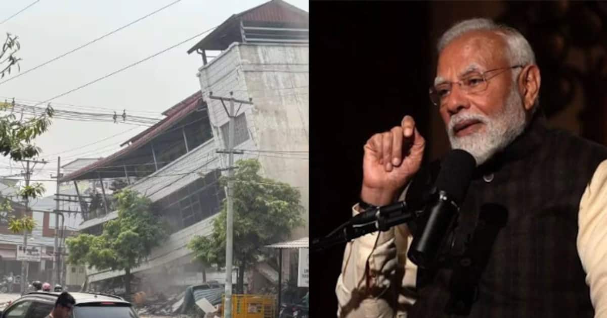 myanmar-modi_1200x630xt.jpg