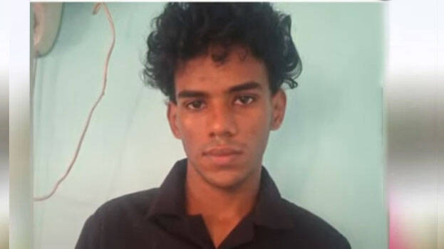 nabeer.1.3170316.jpg