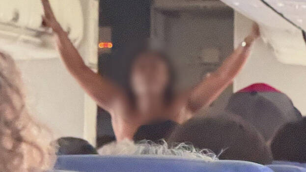 naked-passenger-.1.3171838.jpg